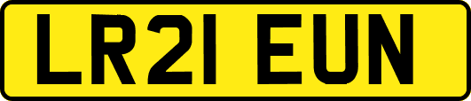LR21EUN