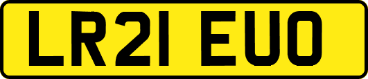 LR21EUO