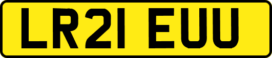LR21EUU