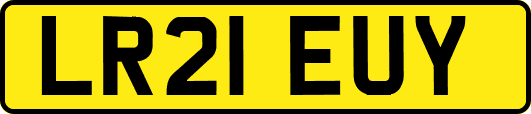 LR21EUY