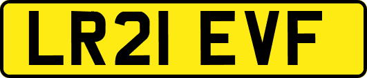 LR21EVF