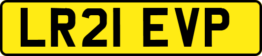 LR21EVP