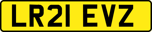 LR21EVZ