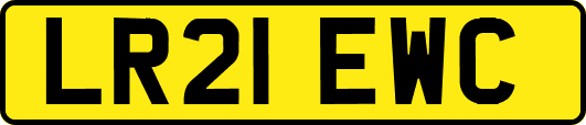 LR21EWC
