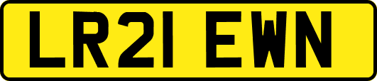 LR21EWN