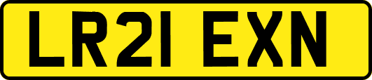 LR21EXN