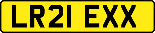 LR21EXX
