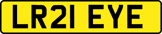 LR21EYE