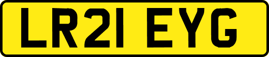 LR21EYG