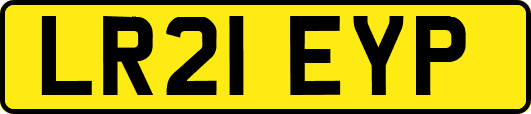 LR21EYP