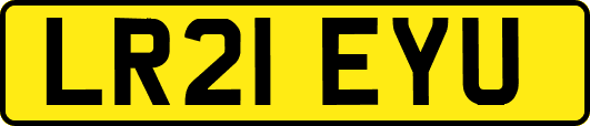 LR21EYU
