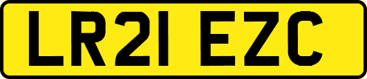 LR21EZC