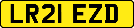 LR21EZD
