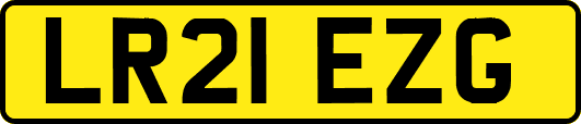 LR21EZG