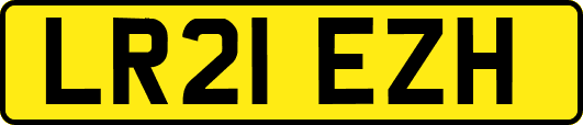 LR21EZH