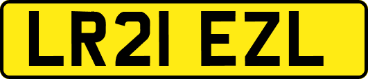 LR21EZL
