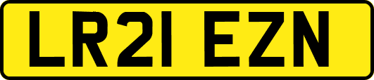 LR21EZN