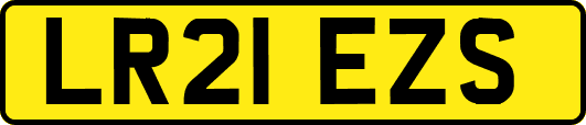 LR21EZS