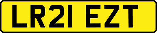 LR21EZT
