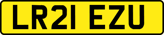 LR21EZU