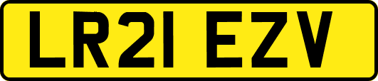 LR21EZV