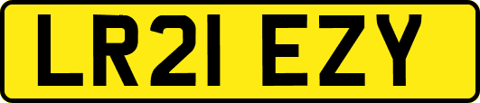 LR21EZY