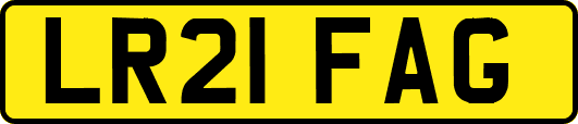 LR21FAG