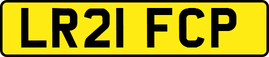 LR21FCP