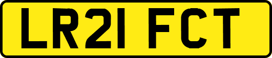LR21FCT
