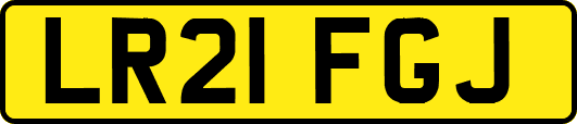 LR21FGJ