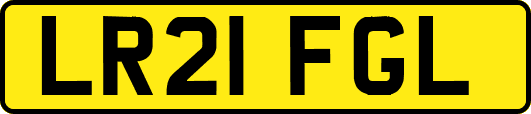 LR21FGL
