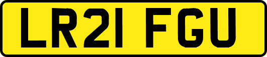 LR21FGU