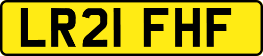 LR21FHF
