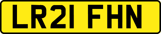 LR21FHN