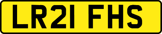 LR21FHS