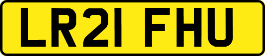 LR21FHU