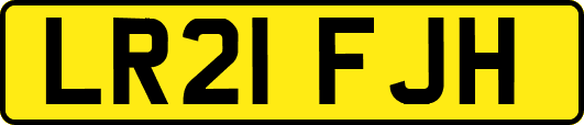 LR21FJH