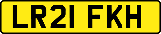 LR21FKH