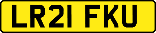 LR21FKU
