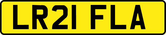 LR21FLA