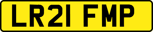LR21FMP