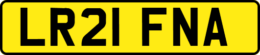LR21FNA