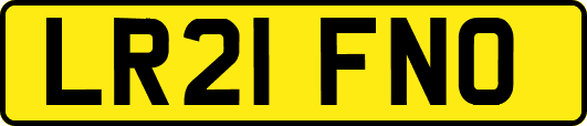 LR21FNO