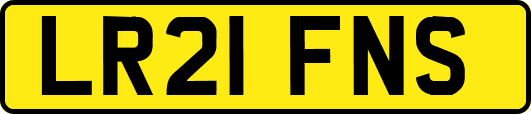 LR21FNS