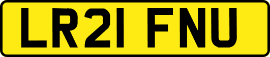 LR21FNU