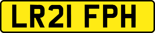 LR21FPH