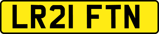LR21FTN