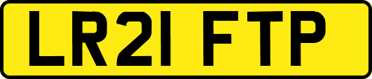 LR21FTP