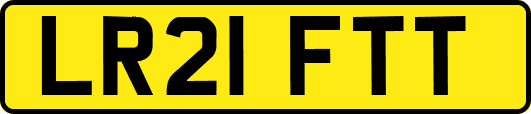 LR21FTT