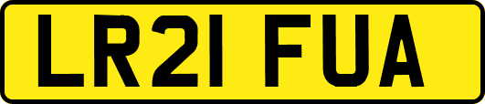 LR21FUA